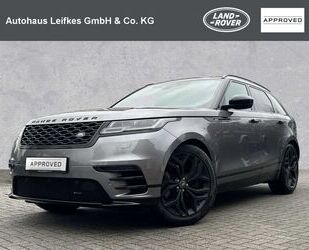 Land Rover Land Rover Range Rover Velar Diesel D300 R-Dynamic Gebrauchtwagen