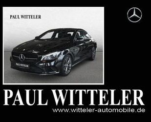 Mercedes-Benz Mercedes-Benz CLA 250 4M Urban Standheizung/Memory Gebrauchtwagen