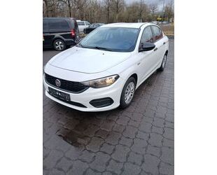 Fiat Fiat Tipo 1.4 16V Klima Gebrauchtwagen