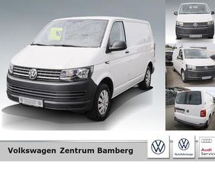 VW Volkswagen T6 Transporter Kasten EcoProfi+PDC+NAV+ Gebrauchtwagen