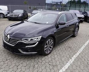 Renault Renault Talisman 1.6 DCI - AUTOMATIC - NAVI - XENO Gebrauchtwagen