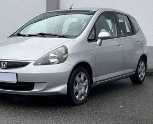 Honda Honda Jazz 1.2 Cool Gebrauchtwagen