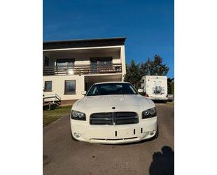 Dodge Dodge Charger Gebrauchtwagen