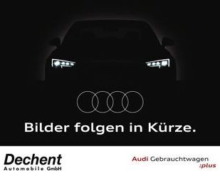Audi Audi A3 Sportback TFSI e Advanced 40 TFSIe S troni Gebrauchtwagen