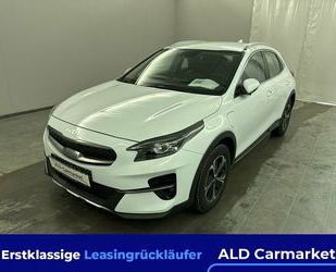 Kia Kia XCeed 1.6 GDI DCT6 OPF Plug-in-Hybrid Spirit G Gebrauchtwagen