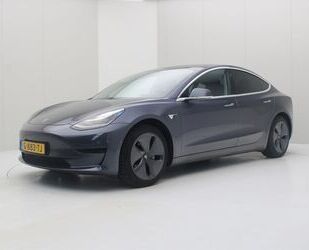 Tesla Tesla Model 3 Standard RWD Plus [ AUTOPILOT+60 kWh Gebrauchtwagen