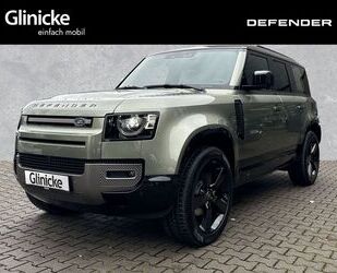 Land Rover Land Rover Defender 110 D250 AWD X-DYNAMIC HSE 22 Gebrauchtwagen