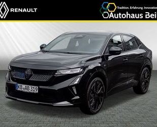 Renault Renault Rafale Esprit Alpine E-Tech Full Hybrid 20 Gebrauchtwagen