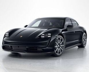 Porsche Porsche Taycan Sport Turismo Gebrauchtwagen