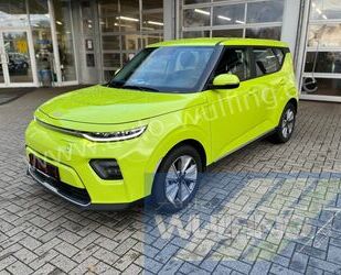 Kia Kia e-Soul Autom. Edition 7 ACC Kamera LED-SW Gebrauchtwagen