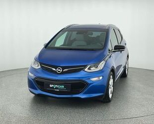 Opel Opel Ampera -e Plus*Navi*Xenon*PDC*RFK*Klima*uvm Gebrauchtwagen