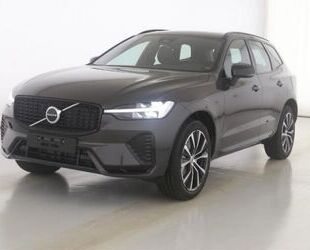 Volvo Volvo XC60 Plus Dark*ACC*BLIS*STHZ*PANOSD*harman Gebrauchtwagen