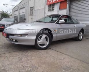 Ford Ford Probe 2,0 16V aus Erstbesitz Orginal 32.400 K Gebrauchtwagen