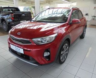 Kia Kia Stonic Spirit Gebrauchtwagen