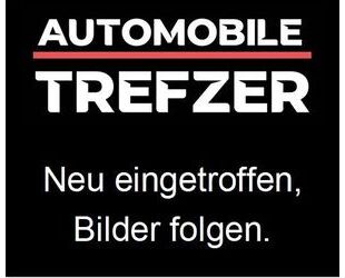 Mercedes-Benz Mercedes-Benz E 53- AMG 4Matic/Burmester/MultiBeam Gebrauchtwagen