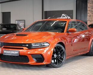 Dodge Dodge Charger Scat Pack|WIDEBODY|ALPINE|DEU-MOD+U- Gebrauchtwagen