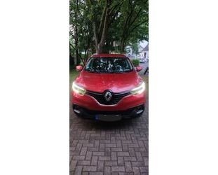 Renault Renault Kadjar ENERGY dCi 130 Experience Experienc Gebrauchtwagen