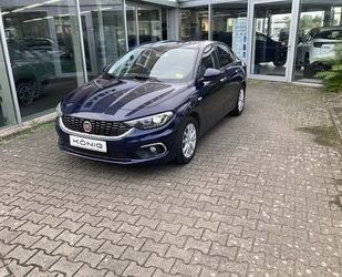 Fiat Fiat Tipo (356) Lim. Lounge Gebrauchtwagen