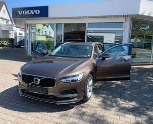 Volvo Volvo V90 Momentum Gebrauchtwagen