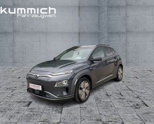 Hyundai Hyundai KONA Electro Premium 150kW Gebrauchtwagen