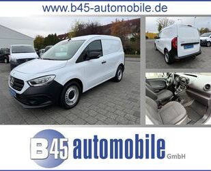 Mercedes-Benz Mercedes-Benz Citan 108 CDI Kasten BASE Standard K Gebrauchtwagen