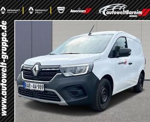 Renault Renault Kangoo III Rapid Advance 1.5 BLUE dCi 95 E Gebrauchtwagen