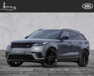 Land Rover Land Rover Range Rover Velar D300 Dynamic HSE Gebrauchtwagen