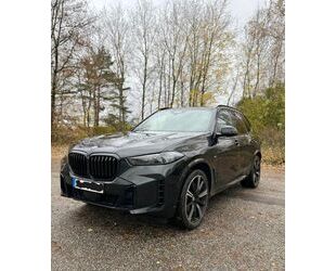 BMW BMW X5 xDrive30d - M Sportpaket Pro - Panorama Dac Gebrauchtwagen