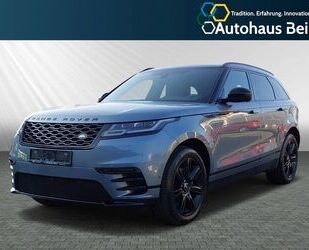 Land Rover Land Rover Range Rover Velar R-Dynamic SE D300 EU6 Gebrauchtwagen