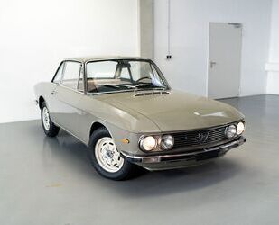 Lancia Lancia Fulvia 1,3 S Gebrauchtwagen