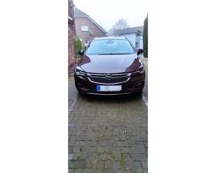 Opel Opel Astra ST 1.6 Turbo Innov. 147kW Auto S/S Inn. Gebrauchtwagen