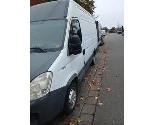 IVECO Iveco Andere Gebrauchtwagen