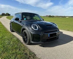 Mini MINI Cooper SE Classic Trim SOFORT VERFÜGBAR Gebrauchtwagen