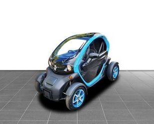 Renault Renault Twizy Intens Batteriekauf Gebrauchtwagen