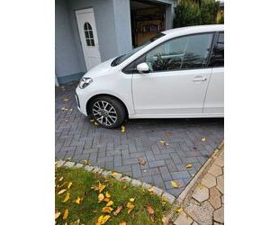 VW Volkswagen up! e-up! Edition e-up! Edition Gebrauchtwagen