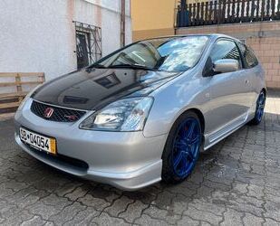 Honda Honda Civic Type r EP3 Gebrauchtwagen