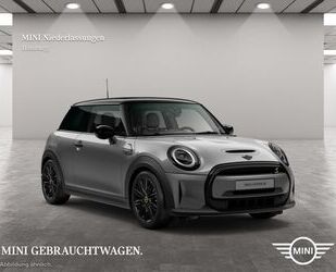 Mini MINI Cooper SE Navi Harman/K Kamera Pano.Dach LED Gebrauchtwagen