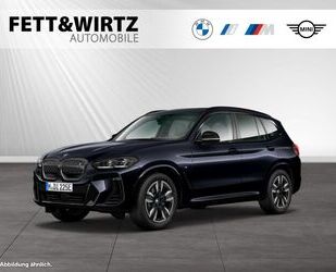 BMW BMW iX3 Inspiring|19