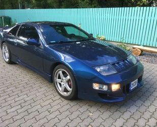 Nissan Nissan 300 ZX Gebrauchtwagen