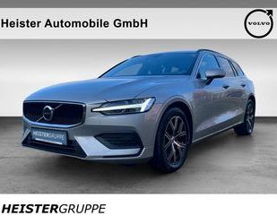 Volvo Volvo V60 B3 B Core+ FSH+WINTER PAKET+PDC+KAMERA Gebrauchtwagen