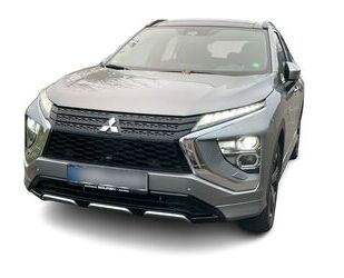 Mitsubishi Mitsubishi Eclipse Cross Top Hybrid 4WD*360°*TOTW* Gebrauchtwagen