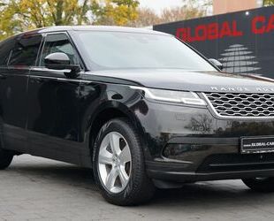 Land Rover Land Rover VELAR P400e AWD S PLUG-IN*VIRTUAL*ATPC* Gebrauchtwagen