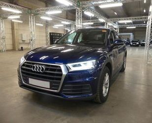 Audi Audi Q5 - 30 - TDI S TRONIC *NETTO-EXPORT* €20.500 Gebrauchtwagen