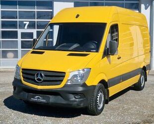 Mercedes-Benz Mercedes-Benz Sprinter II Kasten 310/311/313/314/3 Gebrauchtwagen