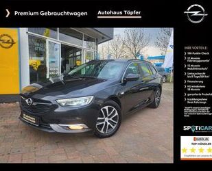 Opel Opel Insignia B ST 