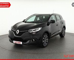 Renault Kadjar Gebrauchtwagen