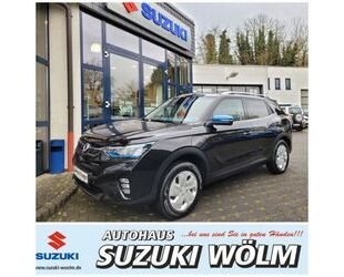 SsangYong Ssangyong Korando EV *Titanium*Leder*WP*Navi* Gebrauchtwagen