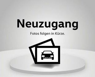 VW Volkswagen T-Roc 1.5 TSI DSG Life - AHK - NAVI - Gebrauchtwagen