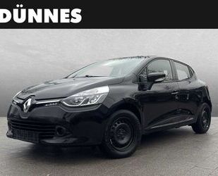 Renault Renault Clio Energy TCe 90 Experience Gebrauchtwagen