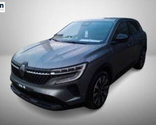 Renault Renault Austral Techno Mild Hybrid 160 Automatik Gebrauchtwagen